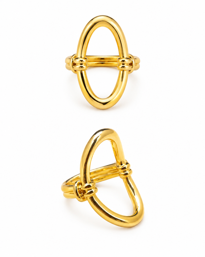 JUPITER RING