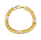 THALIA ANKLET