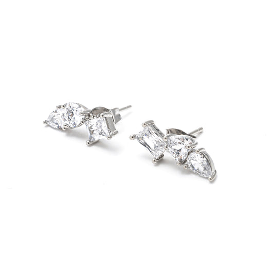 CAMI STUDS