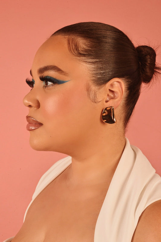 LUSH EARRINGS