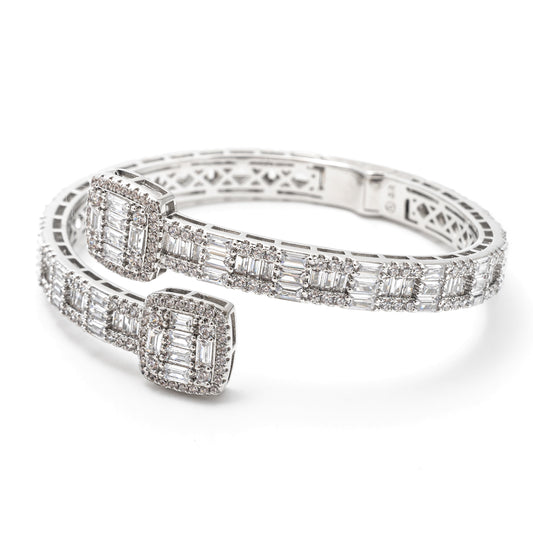 ICY AELLA BRACELET