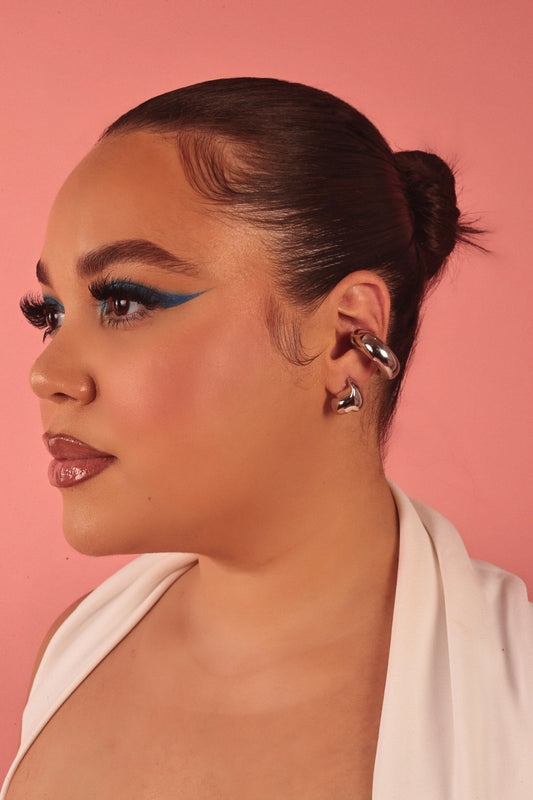 LOLITA EAR CUFF