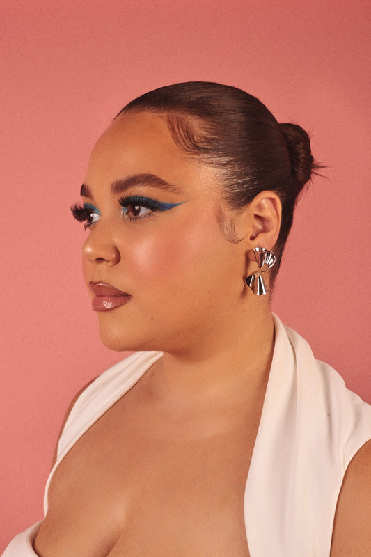 SIRENA EARRINGS
