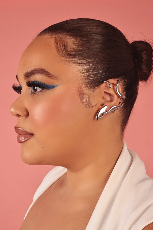 MATRIX EAR WRAP