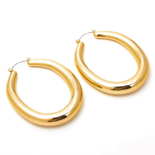 LOLITA HOOPS II