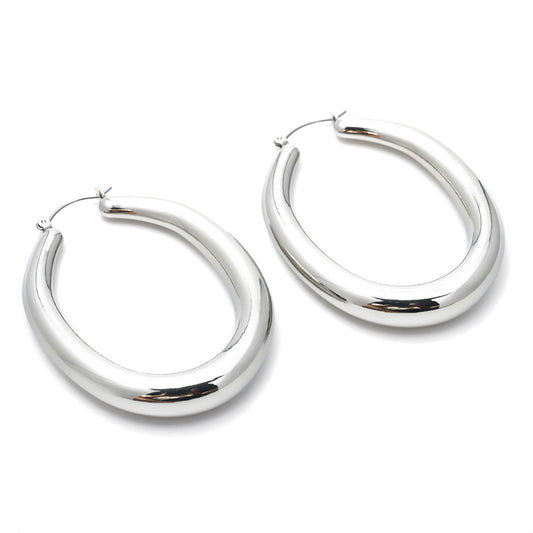 LOLITA HOOPS II