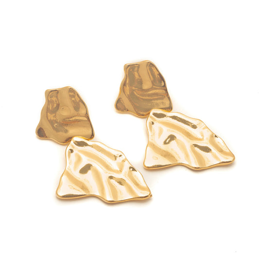 MONROE EARRINGS
