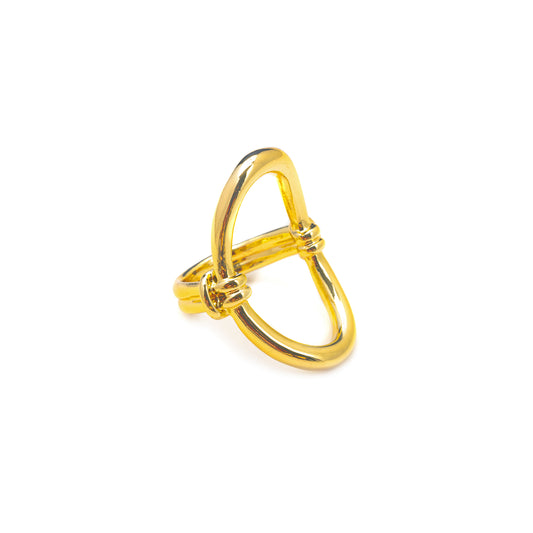 JUPITER RING