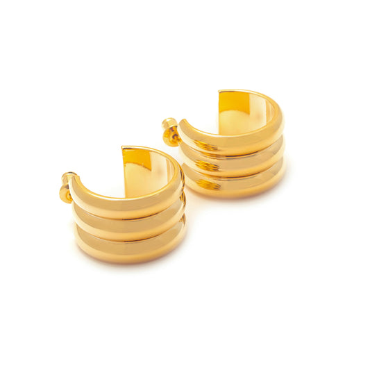 OMEGA HOOPS