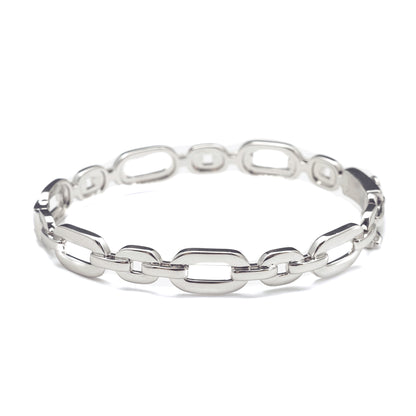 VENUS BANGLE