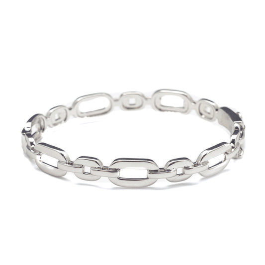 VENUS BANGLE