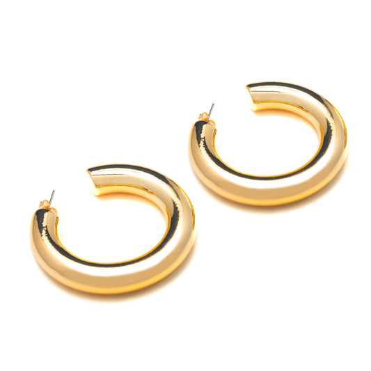 LOLITA HOOPS
