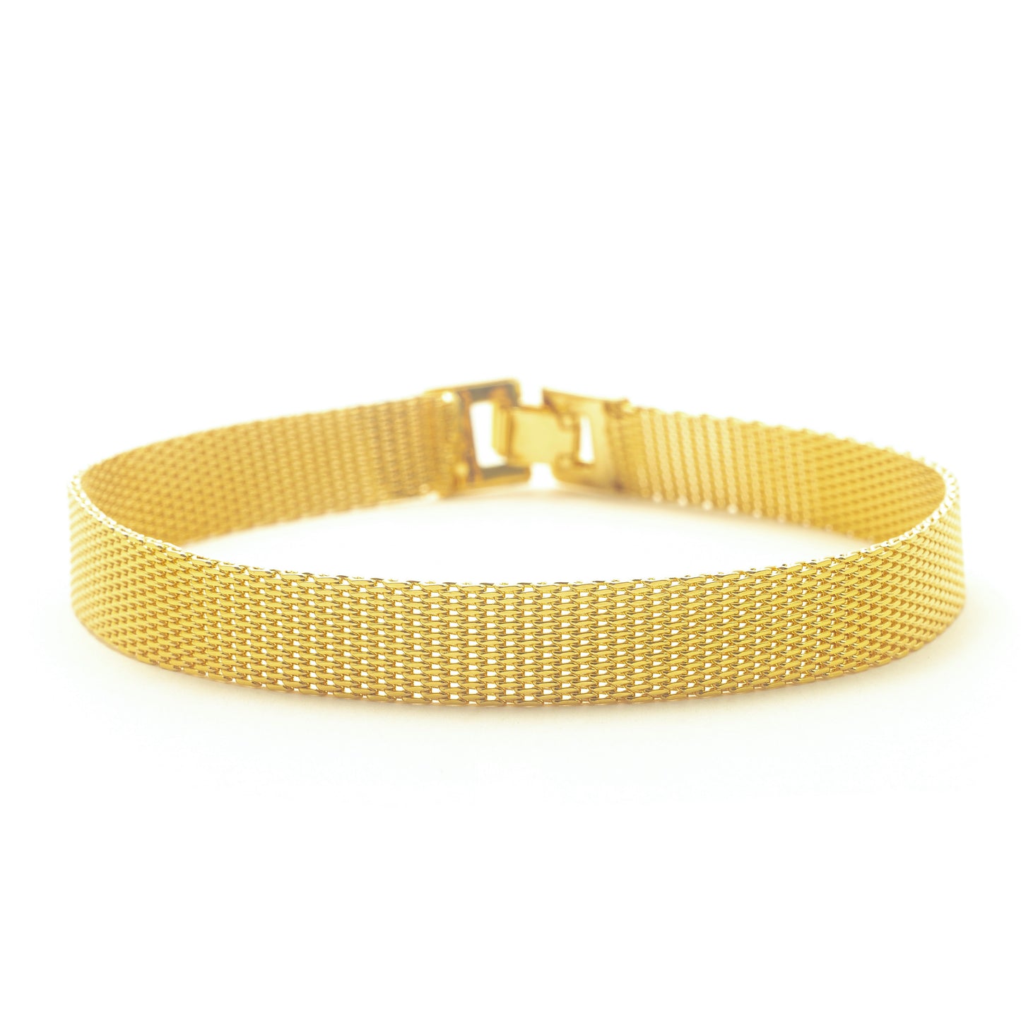 HERA ANKLET
