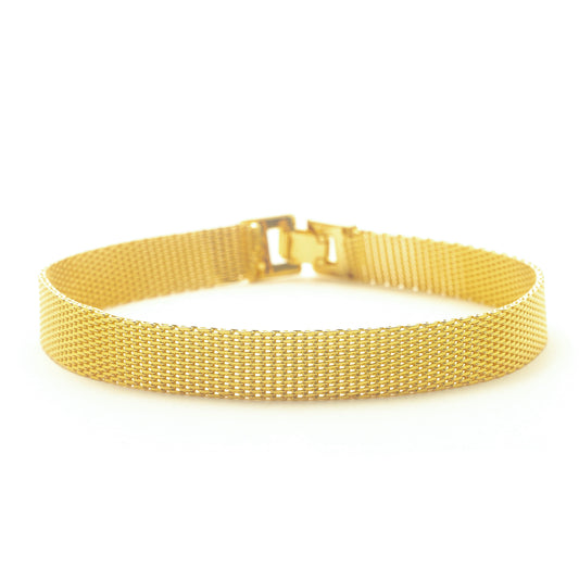 HERA ANKLET