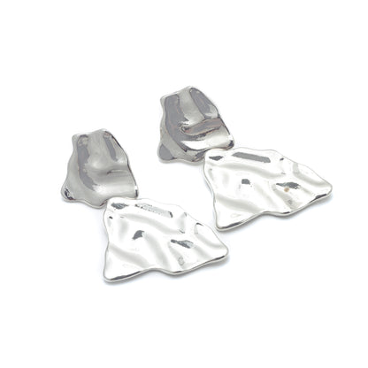 MONROE EARRINGS