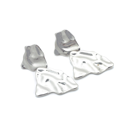MONROE EARRINGS