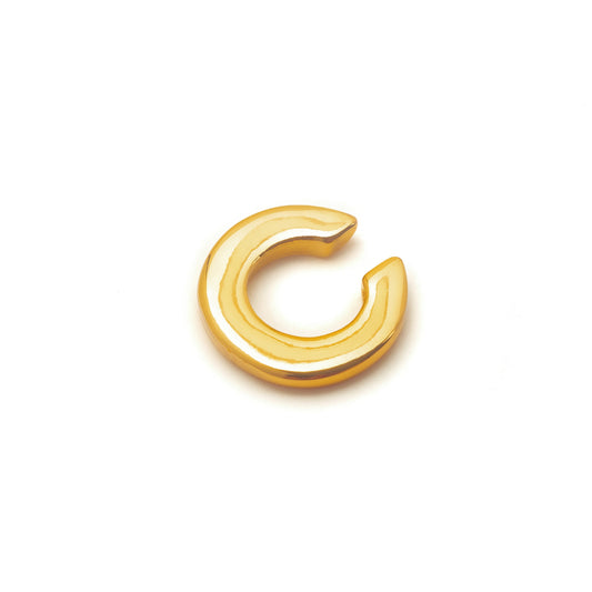 CLASSIC EAR CUFF