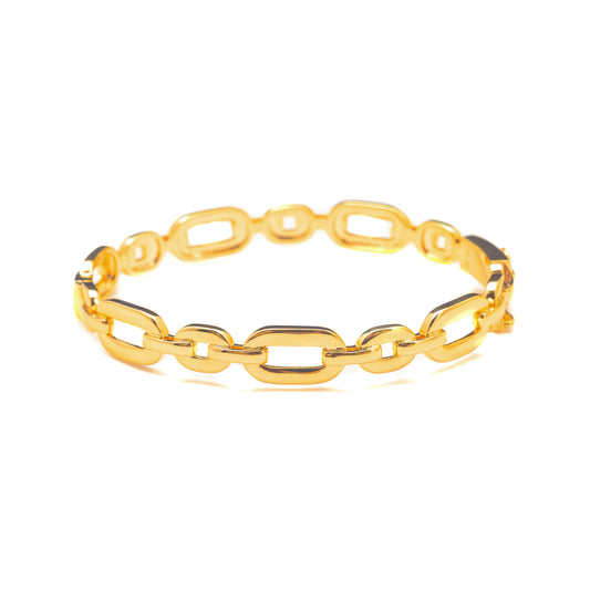 VENUS BANGLE