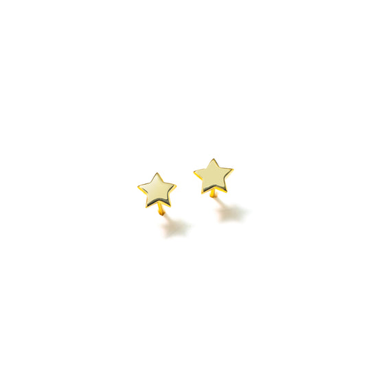 KBL STAR STUDS