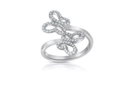 BRAT RING