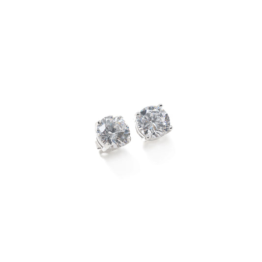 ANASTASIA STUDS 9MM