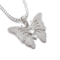 AMELIA BUTTERFLY NECKLACE