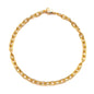 CHAIN LINK BRACELET