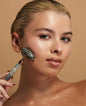 PICASSO FACIAL ROLLER